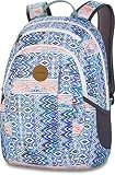 Algopix Similar Product 18 - Dakine Women's Garden Backpack (Sunglow)