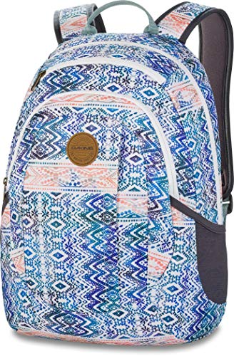 Algopix Similar Product 18 - Dakine Women's Garden Backpack (Sunglow)