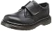 Algopix Similar Product 19 - Dr Martens Kids Collection Kamron