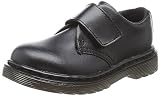 Algopix Similar Product 6 - Dr Martens Kids Collection Kamron