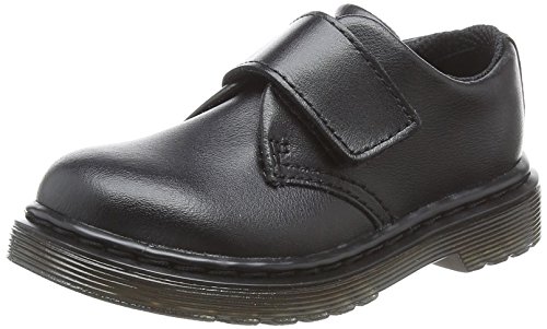 Algopix Similar Product 15 - Dr Martens Kids Collection Kamron