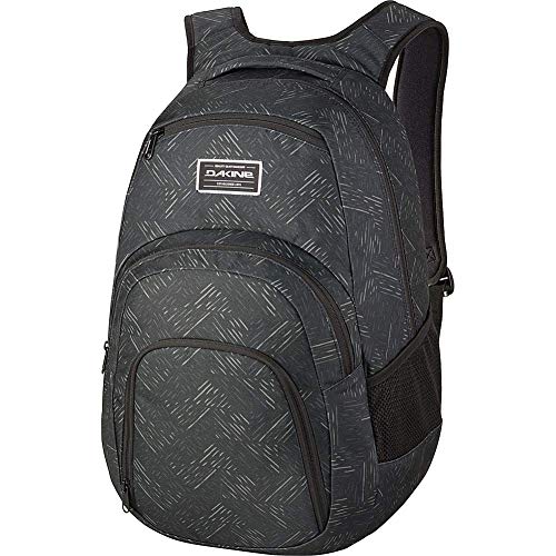 Algopix Similar Product 3 - Dakine Campus Pack (Porto, 33L)