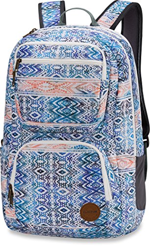 Algopix Similar Product 10 - Dakine Womens Jewel Backpack 26l