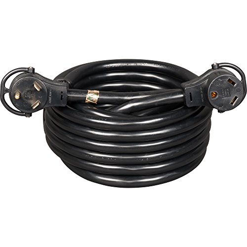 Algopix Similar Product 10 - Westinghouse Outdoor Power Equipment