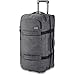 Algopix Similar Product 19 - Dakine Split Roller (Winter Daisy, 10L)