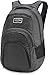 Algopix Similar Product 12 - Dakine Campus Pack (RINCON, 33L)