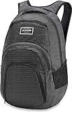 Algopix Similar Product 10 - Dakine Campus Pack (RINCON, 33L)