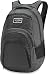 Algopix Similar Product 5 - Dakine Mens Campus Backpack Rincon