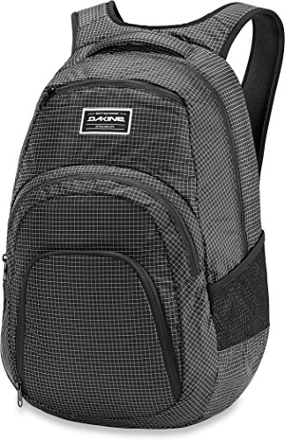 Algopix Similar Product 20 - Dakine Mens Campus Backpack Rincon
