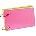 Algopix Similar Product 2 - Top Notch Teacher Products TOP3672 Ring