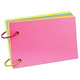 Algopix Similar Product 5 - Top Notch Teacher Products TOP3672 Ring
