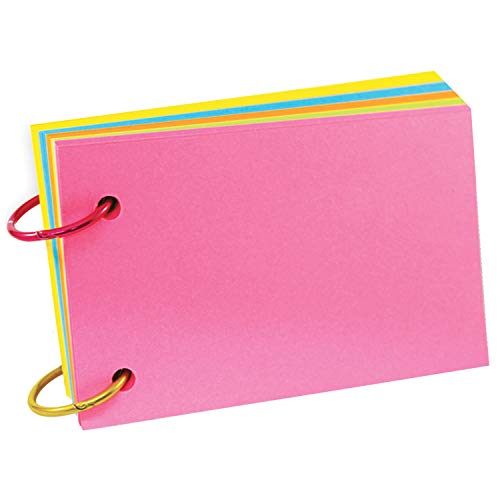 Algopix Similar Product 7 - Top Notch Teacher Products TOP3672 Ring
