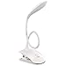 Algopix Similar Product 14 - Vont LED Clip On Reading Light Book