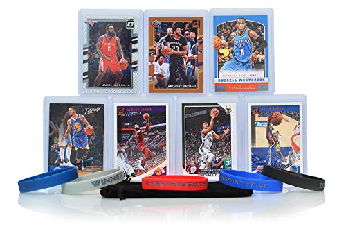 Algopix Similar Product 15 - Basketball Cards Stephen Curry Lebron