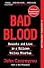 Algopix Similar Product 18 - Bad Blood Secrets and Lies in a