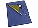 Algopix Similar Product 18 - Perel 1100202 Tarpaulin 2 x 2