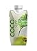 Algopix Similar Product 1 - COCOXIM Organic Pure Coconut Water