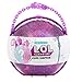 Algopix Similar Product 2 - LOL Surprise Pearl Style 2