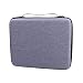 Algopix Similar Product 13 - Aenllosi Storage Organizer Case