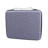 Algopix Similar Product 18 - Aenllosi Storage Organizer Case