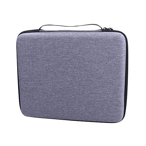 Algopix Similar Product 4 - Aenllosi Storage Organizer Case