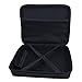 Algopix Similar Product 12 - Aenllosi Storage Organizer Case