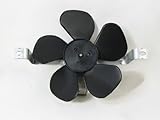 Algopix Similar Product 6 - superbobiHood Fan Motor for Broan