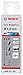 Algopix Similar Product 11 - Bosch Professional 2608577183 10Piece