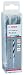 Algopix Similar Product 5 - Bosch Professional 10piece PointTeQ