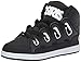 Algopix Similar Product 13 - Osiris Mens D3H Skate Shoe