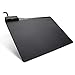 Algopix Similar Product 16 - Corsair MM1000 Qi Wireless Charging