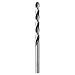 Algopix Similar Product 19 - Bosch HssPointteq 5 0Mm Fast Steel