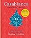Algopix Similar Product 11 - Casablanca: My Moroccan Food
