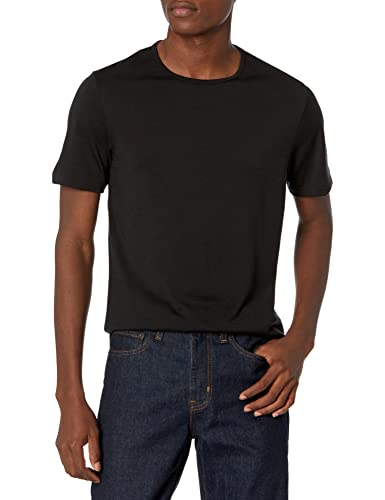 Algopix Similar Product 13 - Icebreaker Merino Mens Tech 200 Short