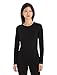 Algopix Similar Product 20 - Icebreaker Merino Womens 260 Tech Long