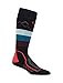 Algopix Similar Product 14 - Icebreaker Merino Womens Ski Over The