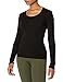 Algopix Similar Product 14 - Icebreaker Merino Womens Wmns 175