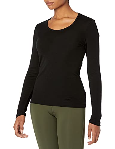 Algopix Similar Product 18 - Icebreaker Merino Womens Wmns 175