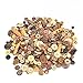Algopix Similar Product 6 - Haawooky 500 PCS Mixed Size Color