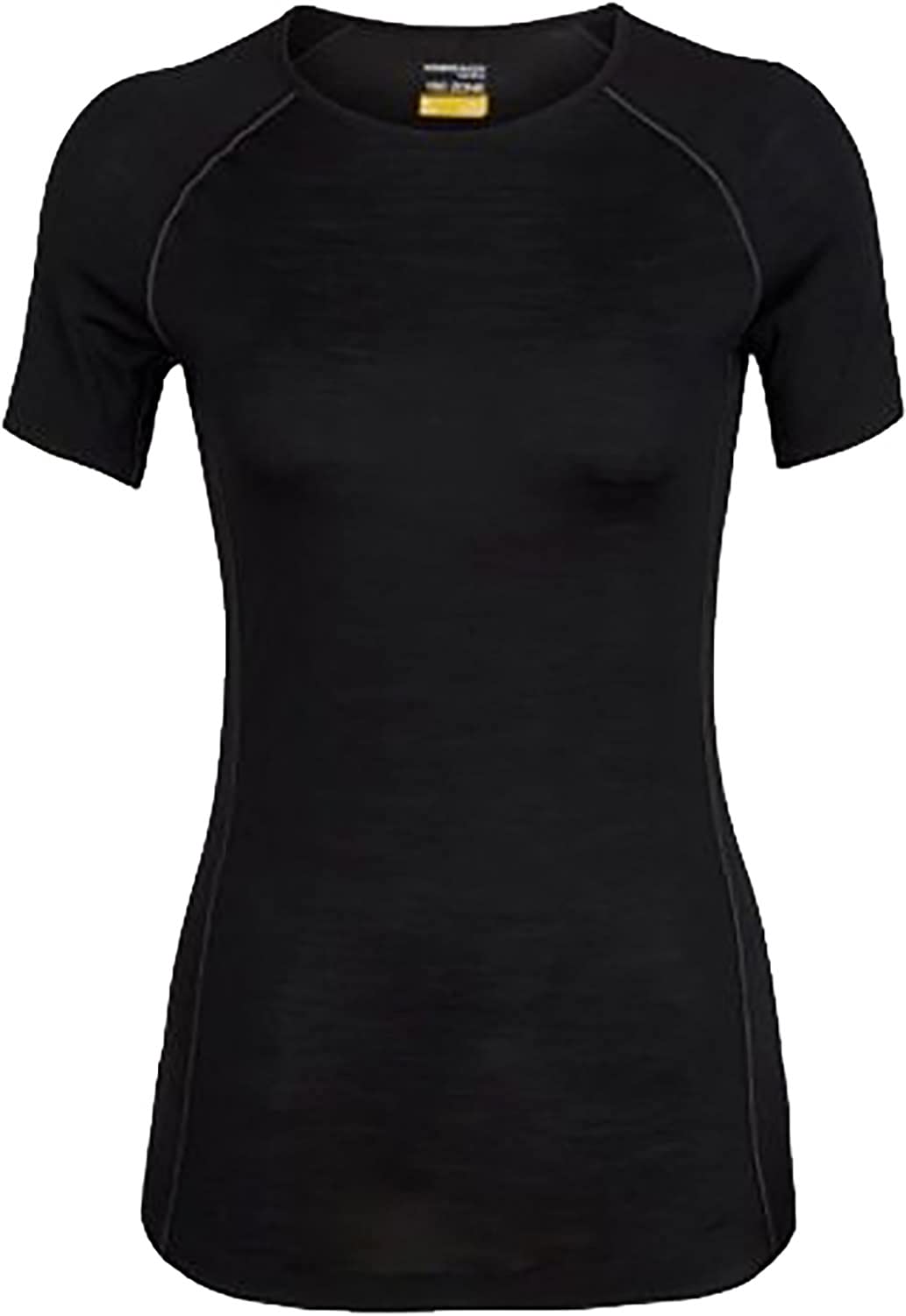 Algopix Similar Product 2 - Icebreaker Merino Womens 150 Zone