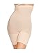 Algopix Similar Product 4 - Higher Power Short