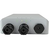 Algopix Similar Product 17 - Extreme Networks  Extreme Networks