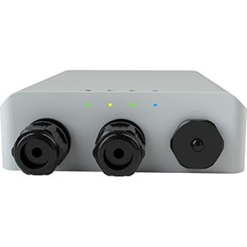 Algopix Similar Product 10 - Extreme Networks  Extreme Networks