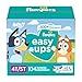 Algopix Similar Product 15 - Pampers Training Pants  Easy Ups Boys