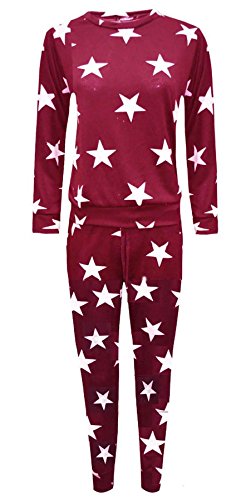 Algopix Similar Product 10 - Rimi Hanger Girls Camouflage Printed