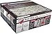 Algopix Similar Product 2 - Spin Doctor Tile Leveling System 1 by