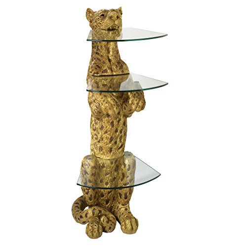 Algopix Similar Product 15 - Design Toscano KY1872 Royal Egyptian