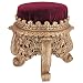 Algopix Similar Product 4 - Design Toscano Sultan Suleiman Royal