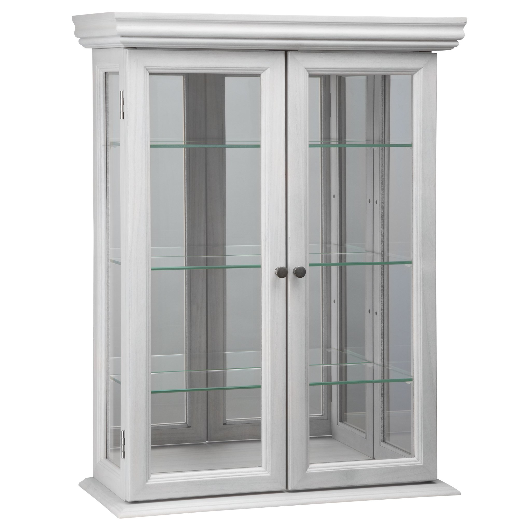 Algopix Similar Product 5 - Design Toscano Country Tuscan Wall