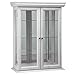 Algopix Similar Product 10 - Design Toscano Country Tuscan Wall